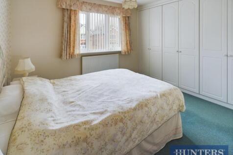Bedroom 2 alt