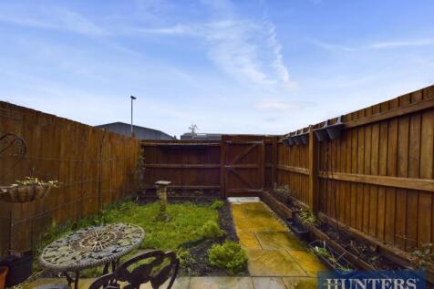 CAM01450G0-PR0179-STILL033.jpg
