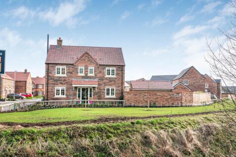 9 Addy Garth Externals12.jpg