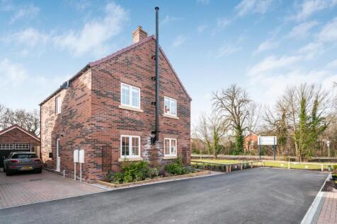 9 Addy Garth Externals7.jpg