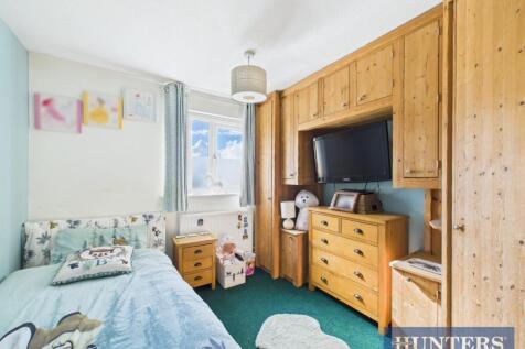 CAM01450G0-PR0188-STILL022.jpg