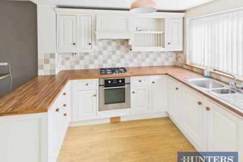 Kitchen alt