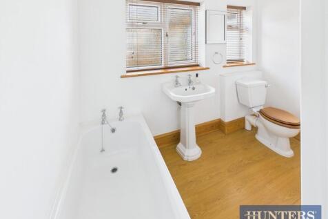 Bathroom alt