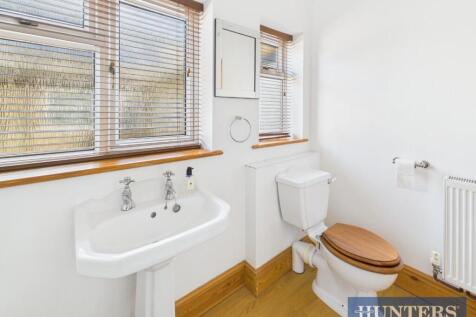 Bathroom alt