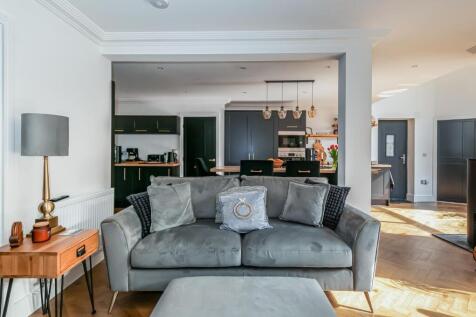59 canada Dr17.jpg