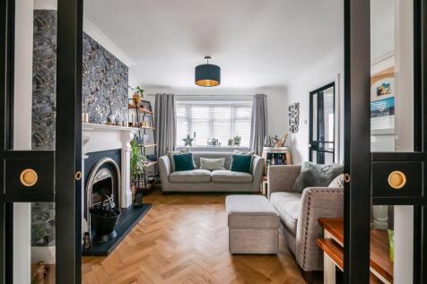 59 canada Dr20.jpg