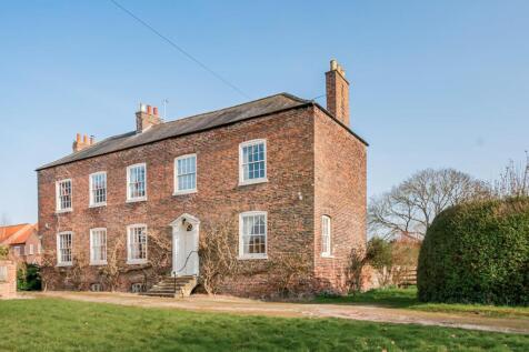 The Manor House25.JPG