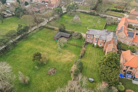 The Manor House31.JPG