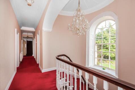 The Manor House21.jpg
