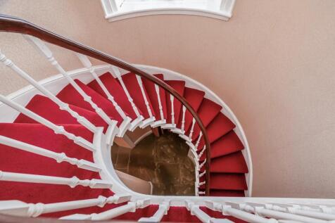 The Manor House22.JPG