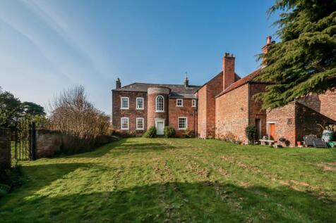 The Manor House9.JPG