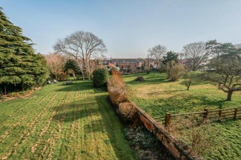 The Manor House20.JPG