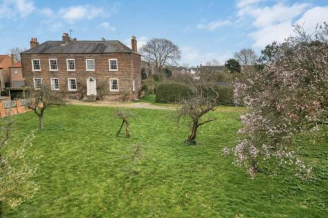 The Manor House33.JPG