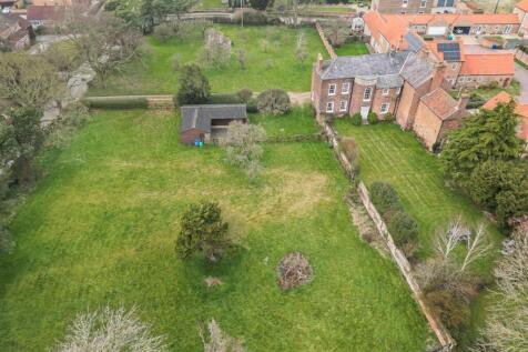 The Manor House36.JPG