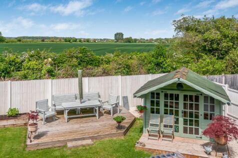 17 Ash Tree Drive25.jpg