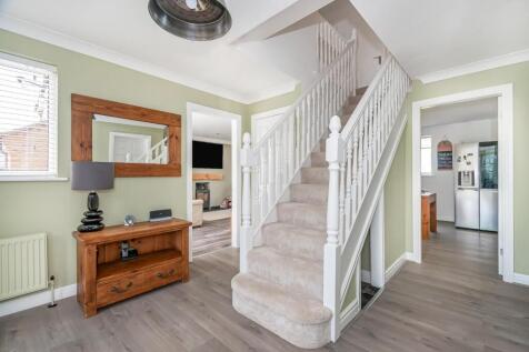 17 Ash Tree Drive5.jpg
