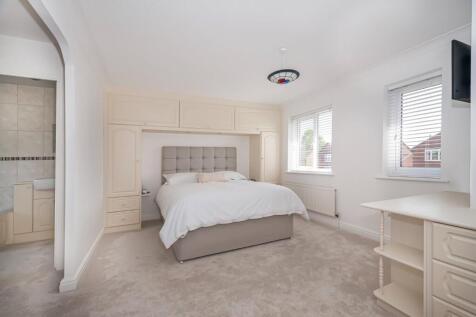 17 Ash Tree Drive22.jpg