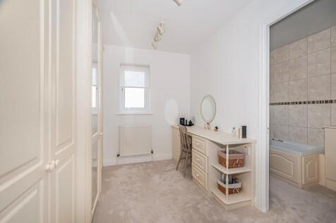 17 Ash Tree Drive23.jpg