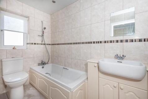 17 Ash Tree Drive24.jpg