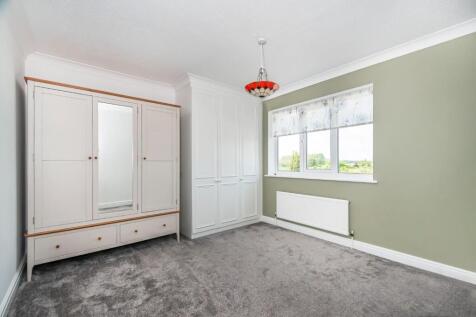 17 Ash Tree Drive28.jpg
