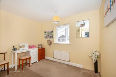 17 Ash Tree Drive30.jpg