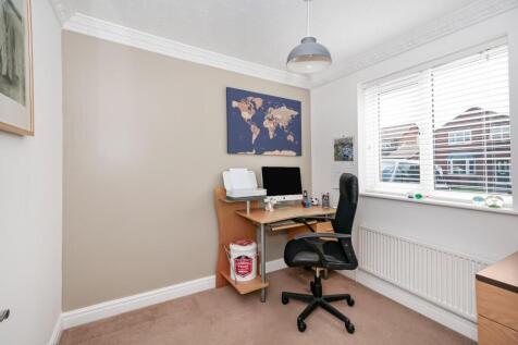 17 Ash Tree Drive8.jpg