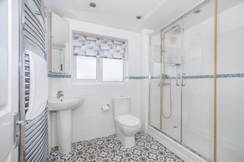 17 Ash Tree Drive29.jpg
