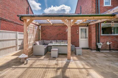 17 Ash Tree Drive17.jpg