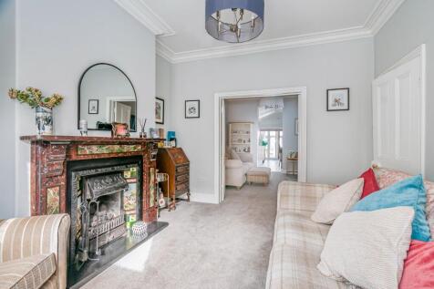 Living Room alt