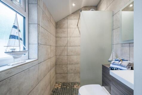 Wet Room
