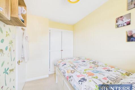 CAM01450G0-PR0198-STILL022.jpg