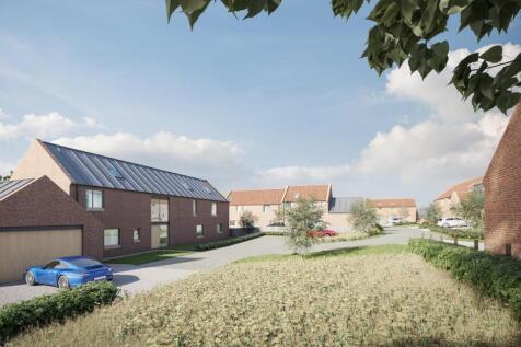 Kilham CGI05A.JPG