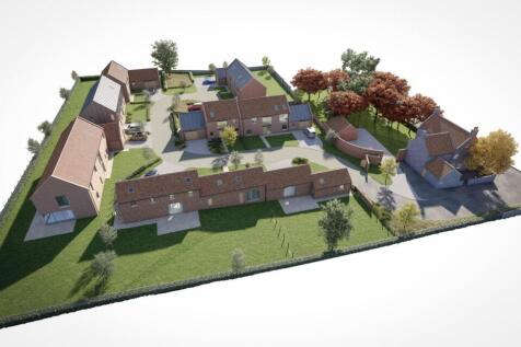 Kilham CGI01A.JPG
