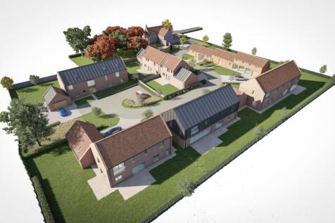 Kilham CGI010.JPG