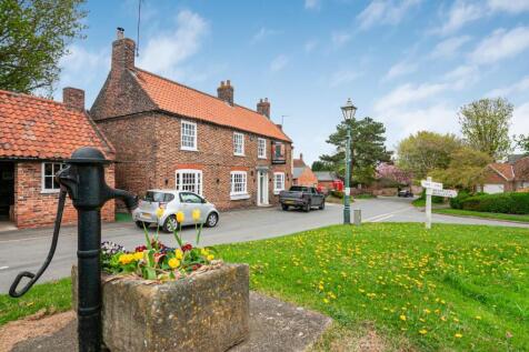 Mrs Crackers Cottage, Lund25.jpg
