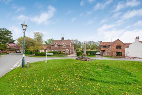 Mrs Crackers Cottage, Lund26.jpg