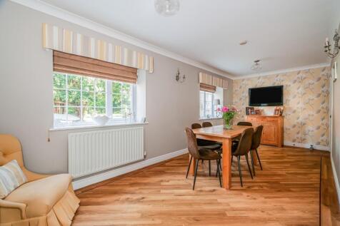 Lilac Cottage37.jpg