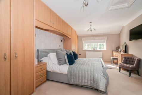 Lilac Cottage26.jpg