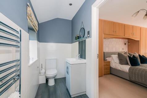 Lilac Cottage31.jpg