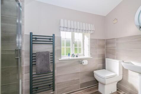 Lilac Cottage29.jpg
