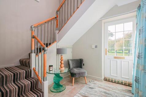 Lilac Cottage33.jpg