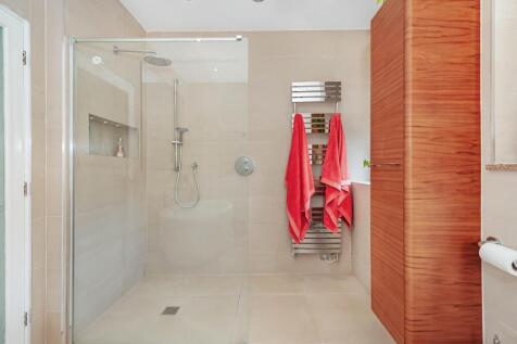 En Suite alt