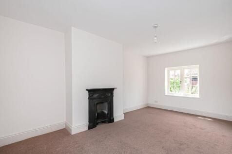 1 Chapel Street6.jpg