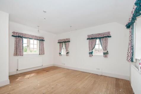1 Chapel Street11.jpg