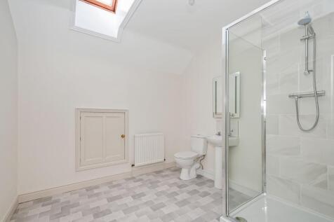 1 Chapel Street12.jpg