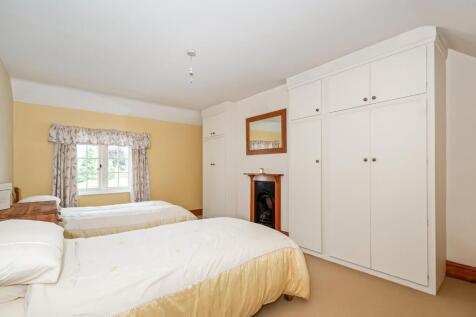 1 Chapel Street14.jpg