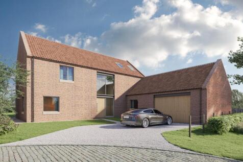 Kilham CGI09.JPG