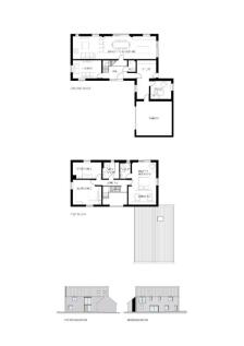 PLOT 5.jpg