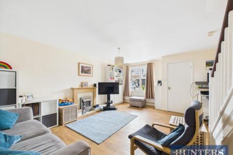 CAM01450G0-PR0227-STILL002.jpg