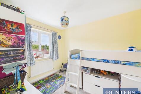 CAM01450G0-PR0227-STILL012.jpg